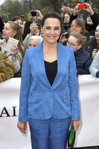 55. Grimme Preis 2019 in Marl