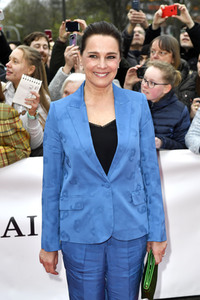 55. Grimme Preis 2019 in Marl