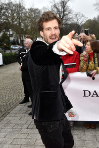 55. Grimme Preis 2019 in Marl