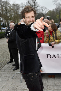 55. Grimme Preis 2019 in Marl