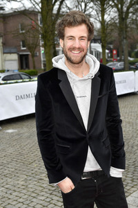 55. Grimme Preis 2019 in Marl