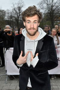 55. Grimme Preis 2019 in Marl