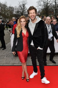 55. Grimme Preis 2019 in Marl