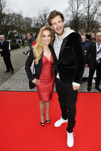 55. Grimme Preis 2019 in Marl