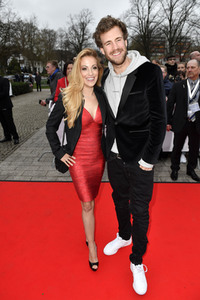 55. Grimme Preis 2019 in Marl