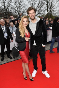 55. Grimme Preis 2019 in Marl