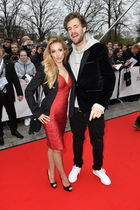 55. Grimme Preis 2019 in Marl