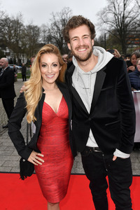 55. Grimme Preis 2019 in Marl