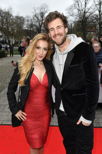 55. Grimme Preis 2019 in Marl