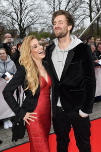 55. Grimme Preis 2019 in Marl