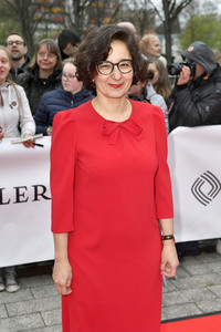 55. Grimme Preis 2019 in Marl