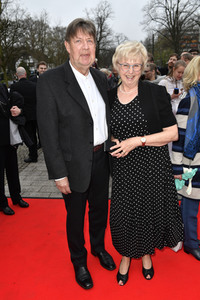 55. Grimme Preis 2019 in Marl