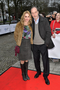 55. Grimme Preis 2019 in Marl