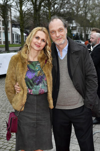 55. Grimme Preis 2019 in Marl