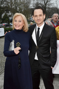 55. Grimme Preis 2019 in Marl