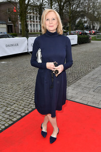 55. Grimme Preis 2019 in Marl