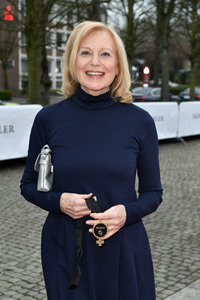 55. Grimme Preis 2019 in Marl