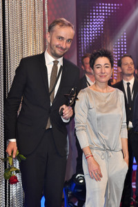55. Grimme Preis 2019 in Marl