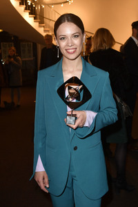 55. Grimme Preis 2019 in Marl