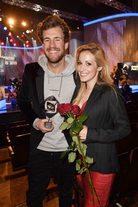 55. Grimme Preis 2019 in Marl