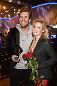 55. Grimme Preis 2019 in Marl