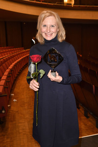 55. Grimme Preis 2019 in Marl