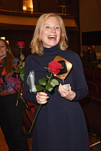 55. Grimme Preis 2019 in Marl