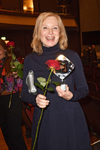 55. Grimme Preis 2019 in Marl