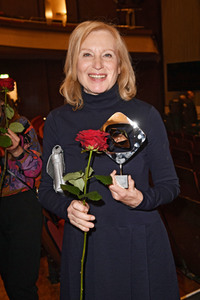 55. Grimme Preis 2019 in Marl