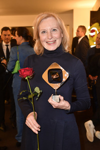 55. Grimme Preis 2019 in Marl