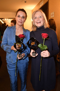 55. Grimme Preis 2019 in Marl