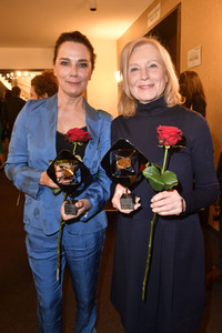 55. Grimme Preis 2019 in Marl