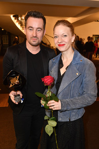 55. Grimme Preis 2019 in Marl