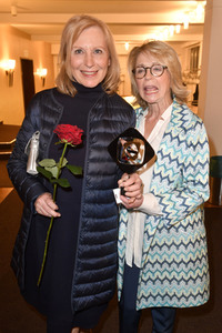 55. Grimme Preis 2019 in Marl