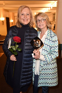 55. Grimme Preis 2019 in Marl