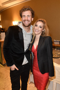 55. Grimme Preis 2019 in Marl