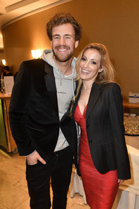 55. Grimme Preis 2019 in Marl