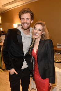 55. Grimme Preis 2019 in Marl