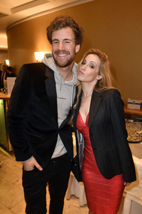 55. Grimme Preis 2019 in Marl