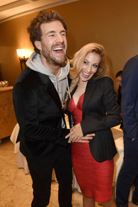 55. Grimme Preis 2019 in Marl