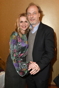 55. Grimme Preis 2019 in Marl