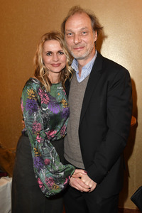 55. Grimme Preis 2019 in Marl