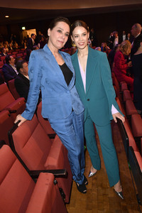 55. Grimme Preis 2019 in Marl