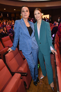 55. Grimme Preis 2019 in Marl