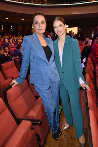 55. Grimme Preis 2019 in Marl