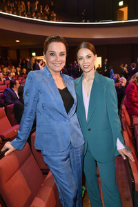 55. Grimme Preis 2019 in Marl