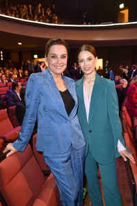 55. Grimme Preis 2019 in Marl