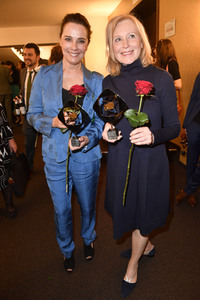 55. Grimme Preis 2019 in Marl