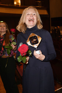 55. Grimme Preis 2019 in Marl