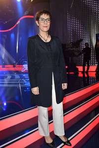 55. Grimme Preis 2019 in Marl